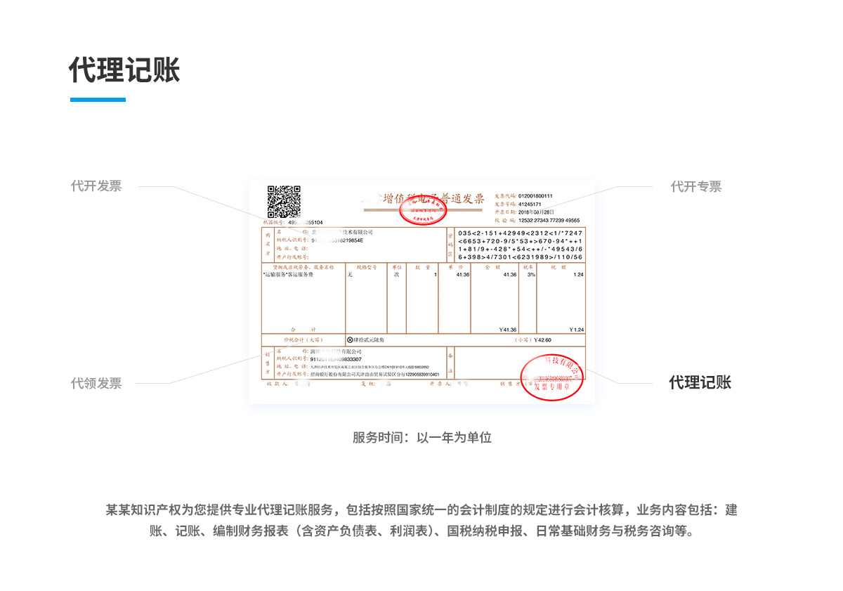 实用新型专利申请(图1) 实用新型专利申请(图1)