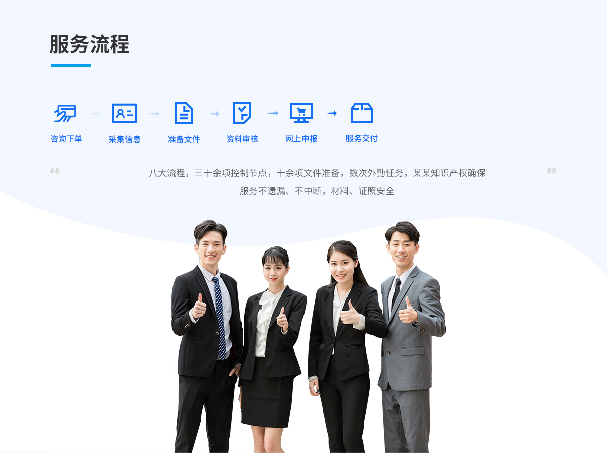 实用新型专利申请(图4) 实用新型专利申请(图4)