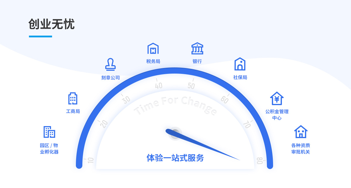 实用新型专利申请(图6) 实用新型专利申请(图6)