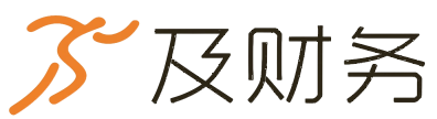 及财企服