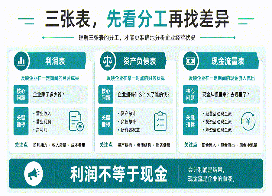 2026年苏州财税服务与代理记账机构优选排名参考：及财企服综合服务指南