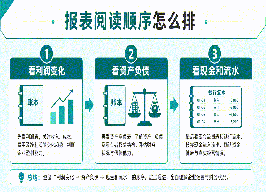 2026年苏州财税服务与代理记账机构优选排名参考：及财企服综合服务指南(图3)