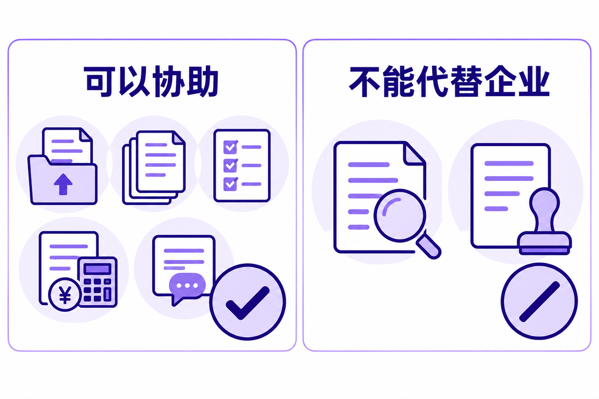 员工报销月底总对不上?先查这5个环节,别急着怪财务(图4) 员工报销月底总对不上?先查这5个环节,别急着怪财务(图4)