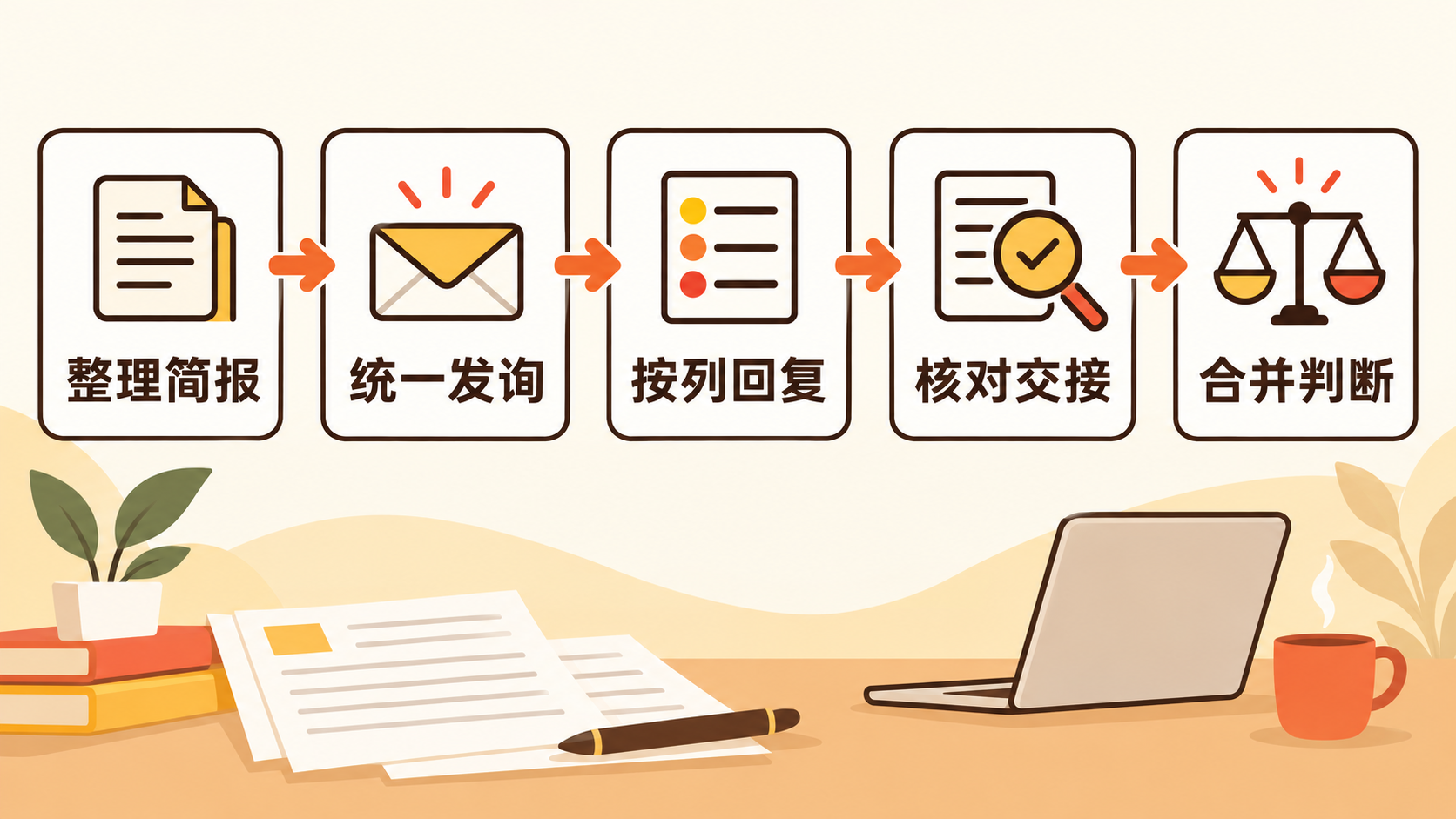 代理记账费用怎么比较?按服务范围和全年总成本做判断(图4) 代理记账费用怎么比较?按服务范围和全年总成本做判断(图4)