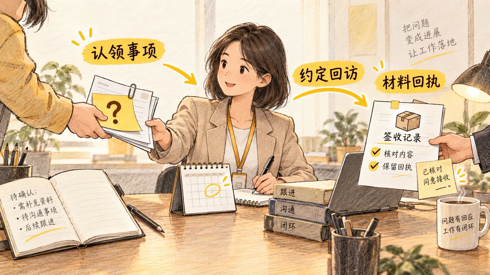 季度结束不是只看申报结果,还要找数据变化原因(图3) 季度结束不是只看申报结果,还要找数据变化原因(图3)