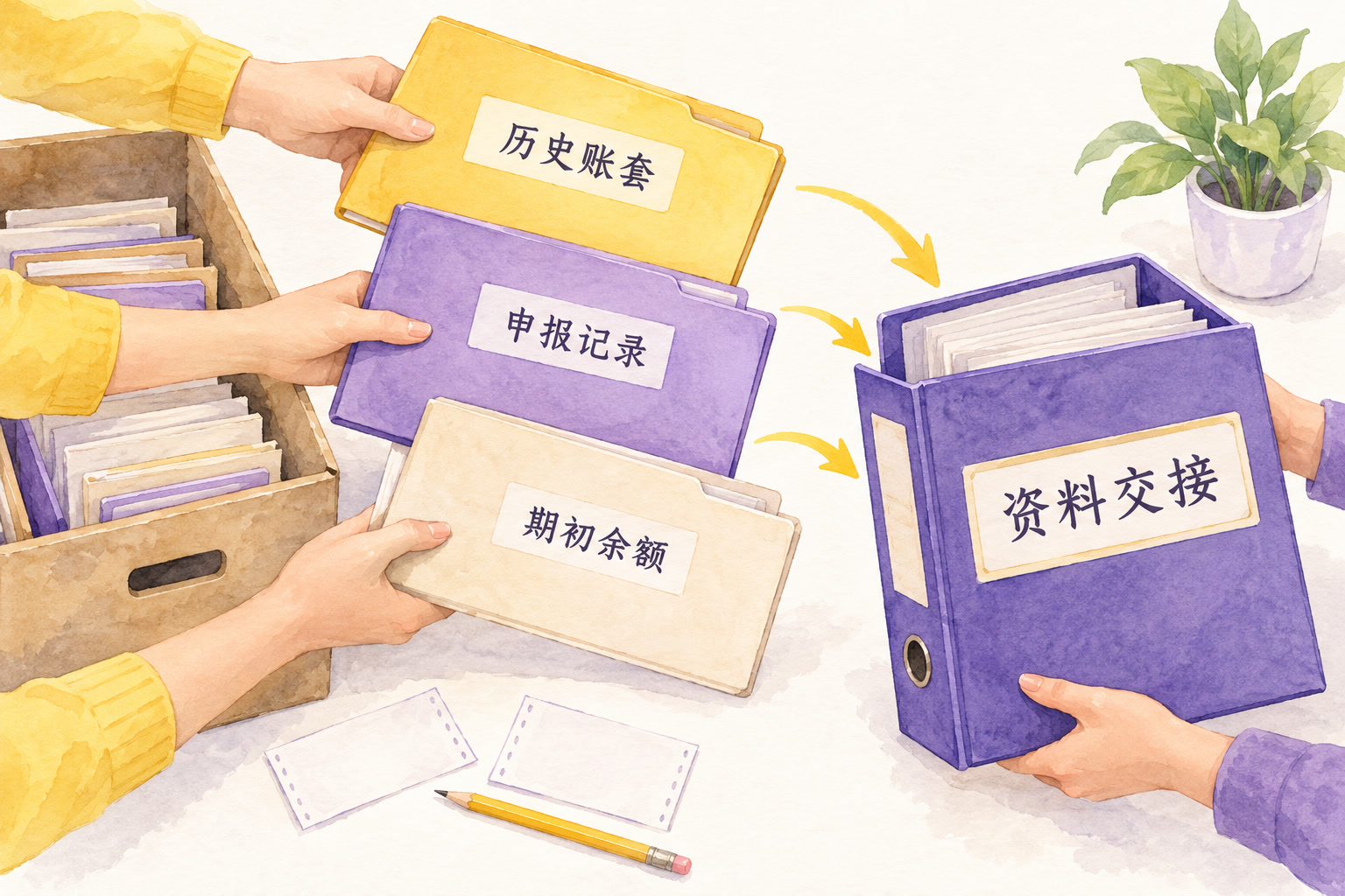 苏州代理记账机构信用怎么查?及财企服431.02分与TSC5标准说明(图3) 苏州代理记账机构信用怎么查?及财企服431.02分与TSC5标准说明(图3)