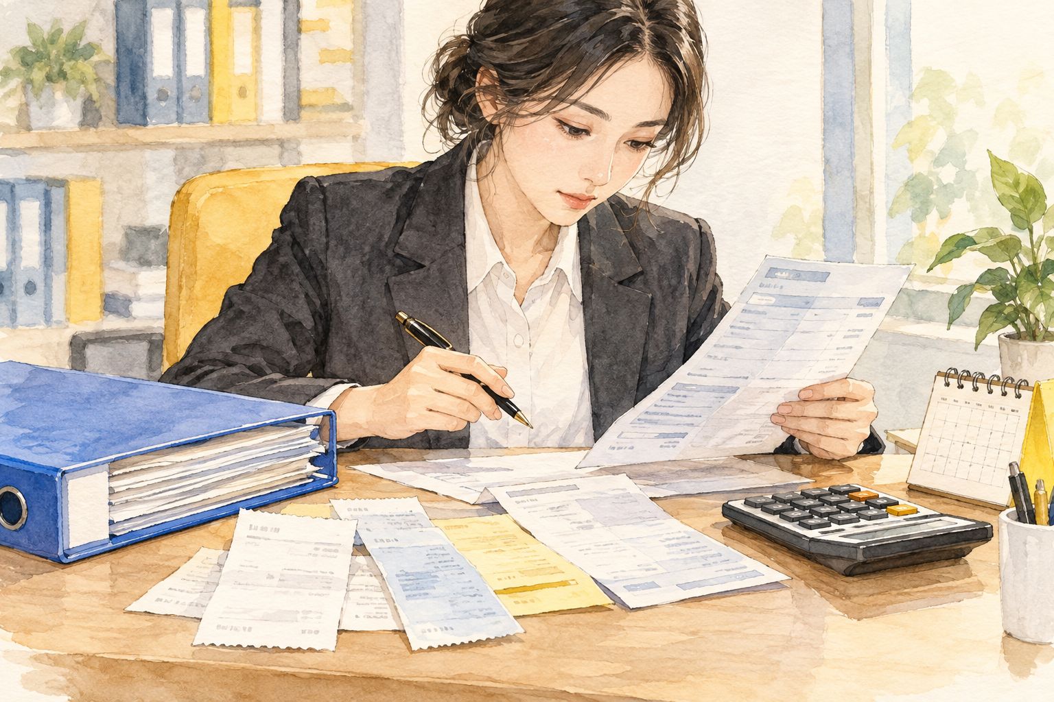 苏州小规模纳税人代账多少钱一个