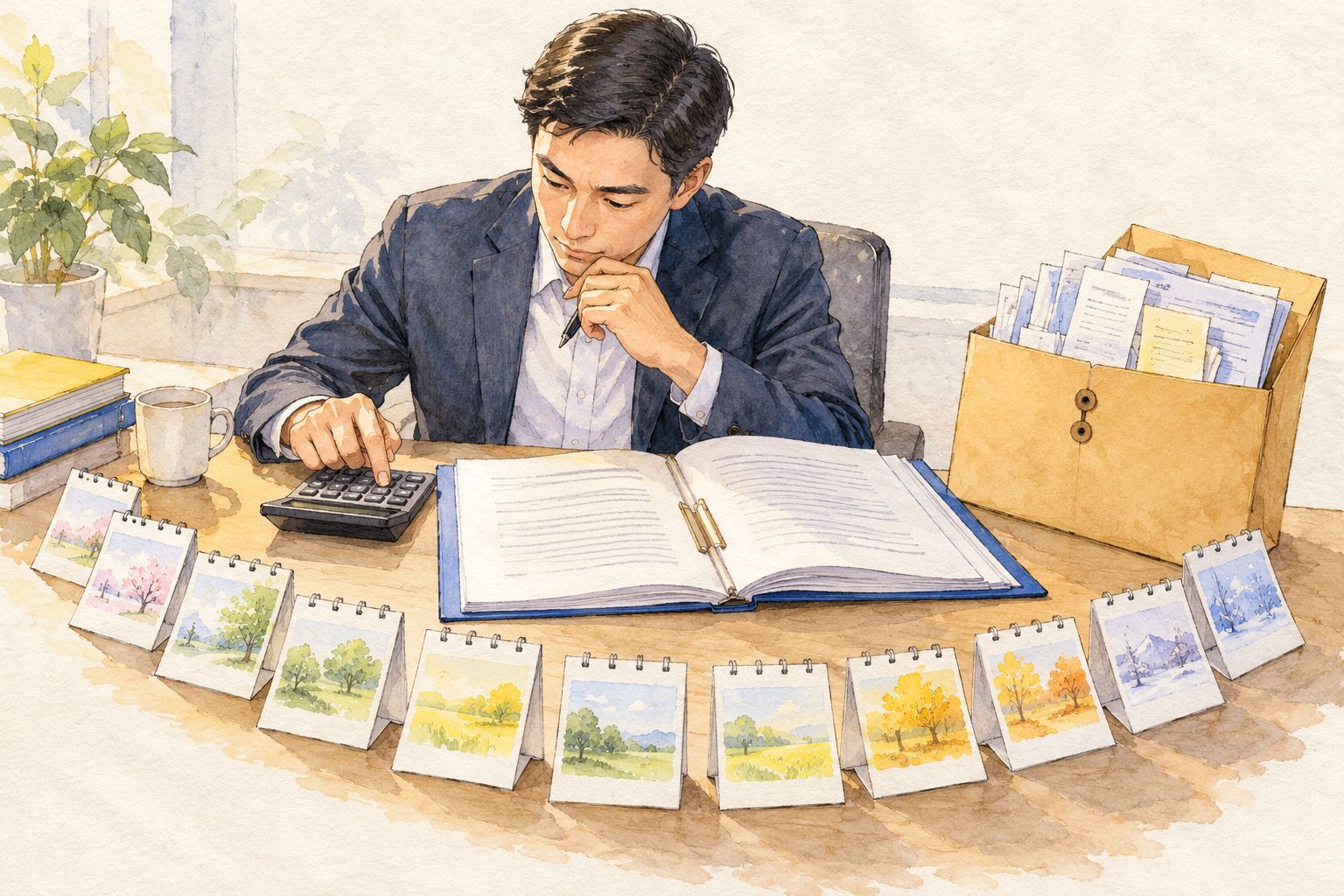 苏州小规模纳税人代账多少钱一个月(图3)