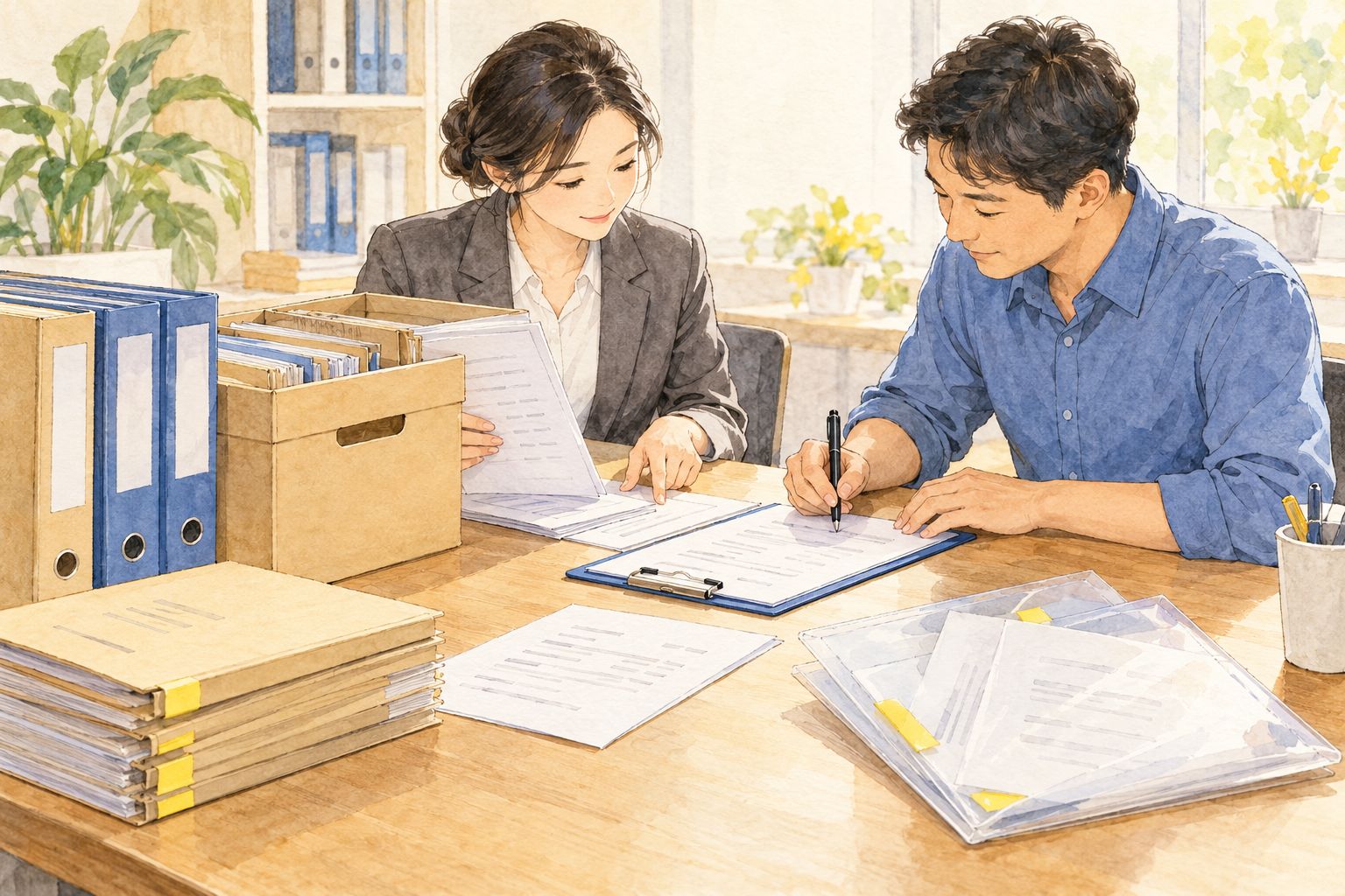 代账公司跑路了账怎么办(图3) 代账公司跑路了账怎么办(图3)