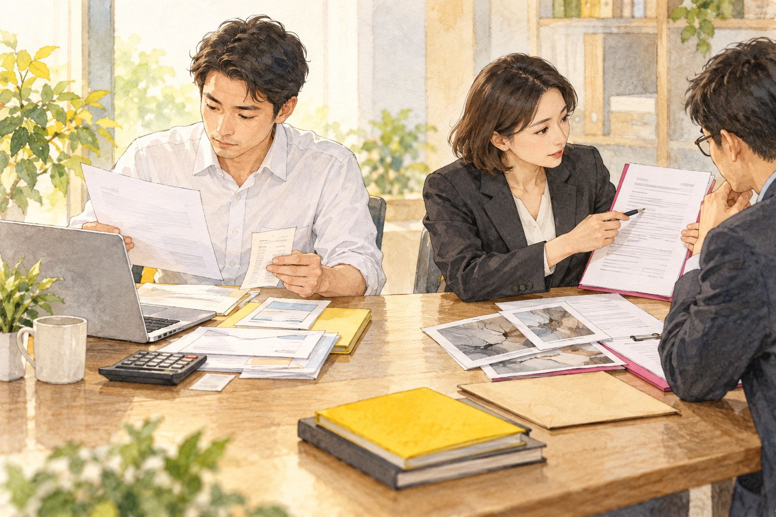 代账做错账导致税务异常谁担责(图3)