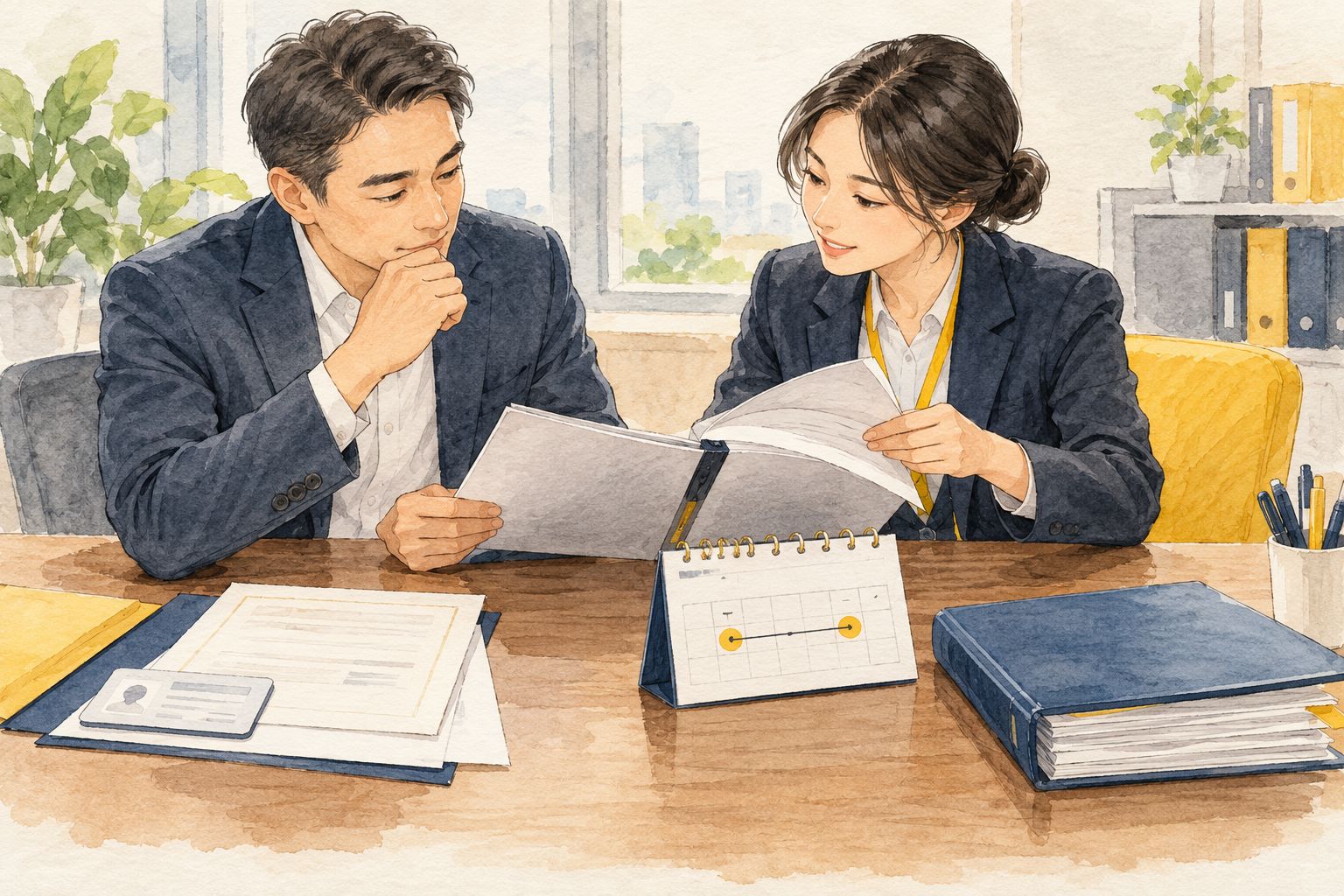 苏州园区注册加代账一起办多少钱(图3)