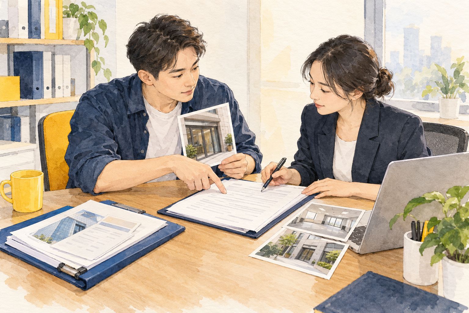 苏州园区注册加代账一起办多少钱(图2)