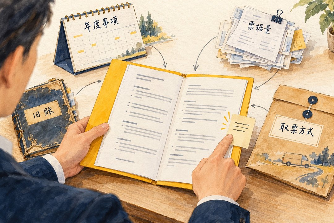 公司没业务,会计还收费:零申报这笔钱到底花在哪?(图3) 公司没业务,会计还收费:零申报这笔钱到底花在哪?(图3)