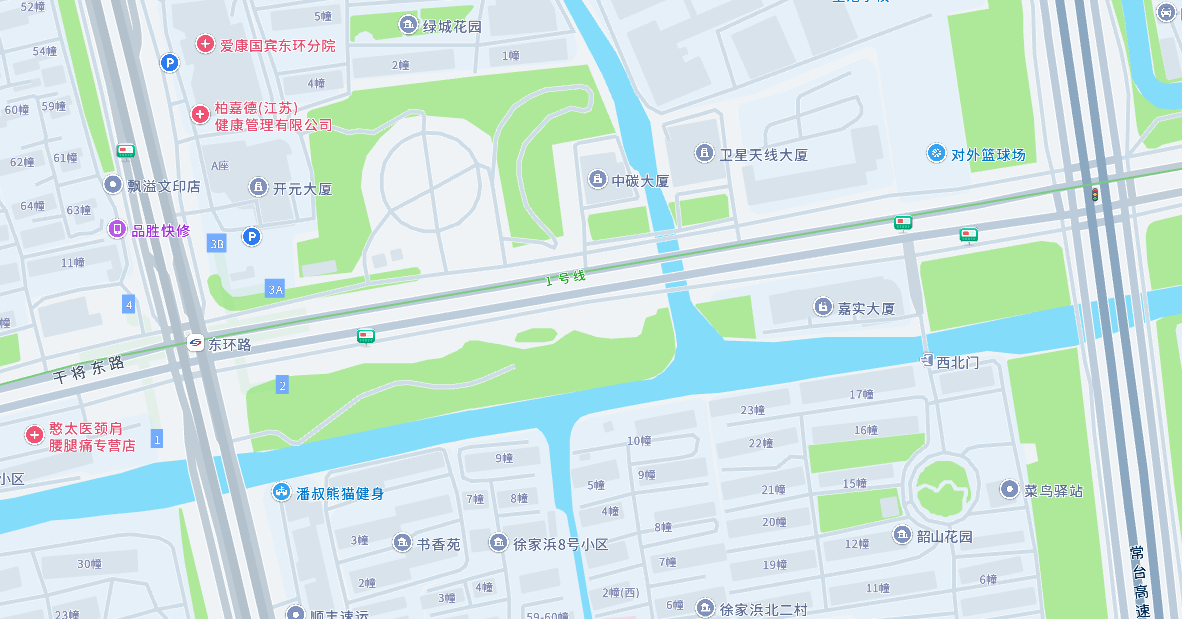联系我们(图1)