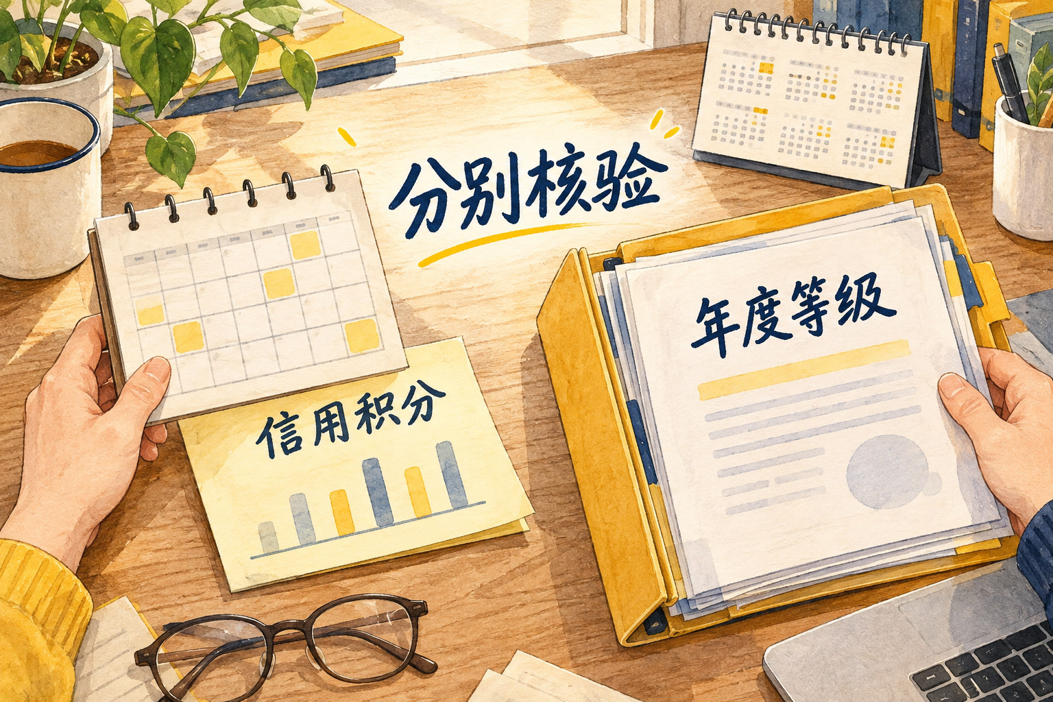 苏州代理记账哪家好?先别问报价,把这5项核验做完再选(图2) 苏州代理记账哪家好?先别问报价,把这5项核验做完再选(图2)